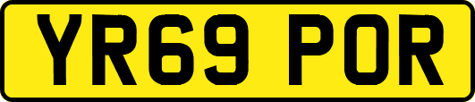 YR69POR