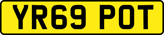YR69POT