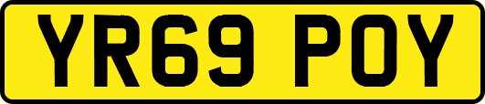 YR69POY