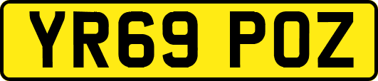 YR69POZ
