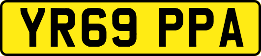 YR69PPA