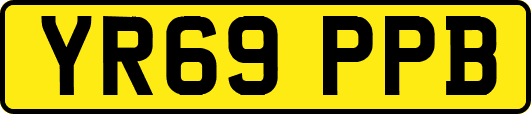 YR69PPB