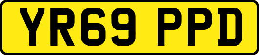 YR69PPD