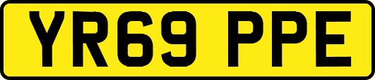 YR69PPE