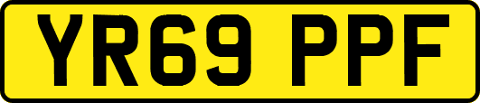 YR69PPF