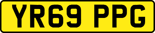 YR69PPG
