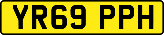 YR69PPH