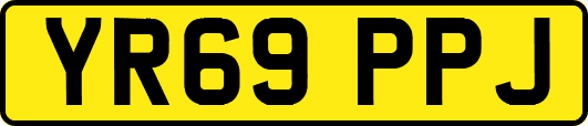 YR69PPJ