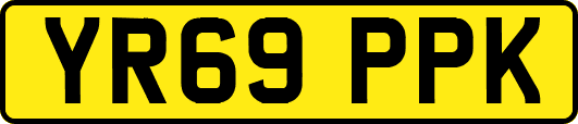 YR69PPK