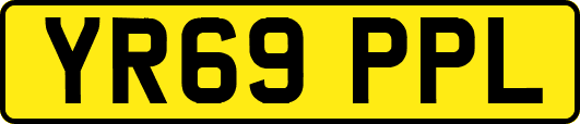 YR69PPL