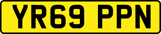 YR69PPN
