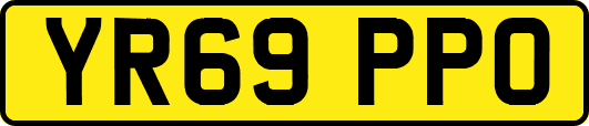 YR69PPO