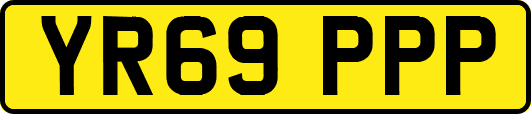 YR69PPP