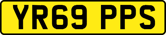 YR69PPS
