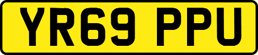 YR69PPU