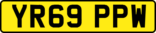 YR69PPW
