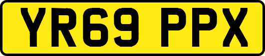 YR69PPX