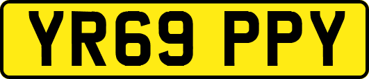YR69PPY