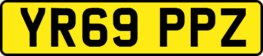 YR69PPZ