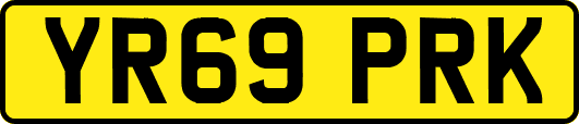 YR69PRK
