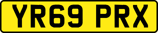 YR69PRX
