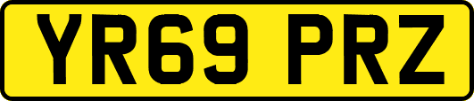 YR69PRZ
