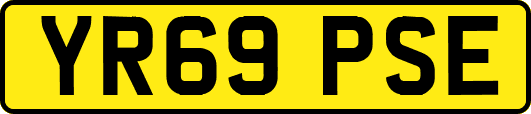 YR69PSE