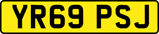 YR69PSJ