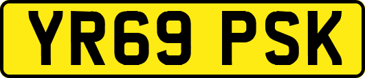 YR69PSK