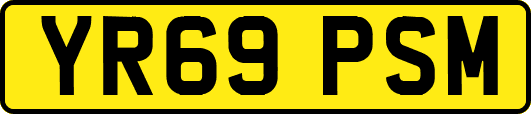 YR69PSM