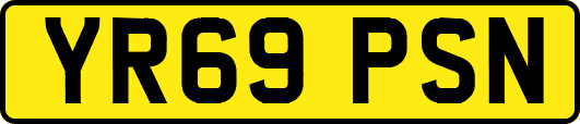 YR69PSN