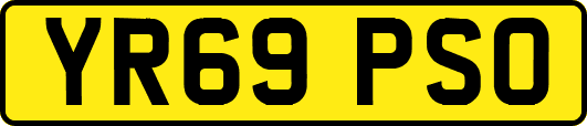YR69PSO