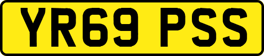 YR69PSS