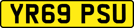 YR69PSU