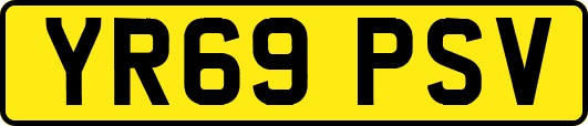 YR69PSV