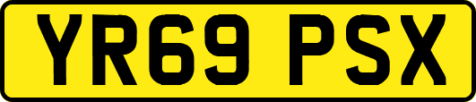YR69PSX
