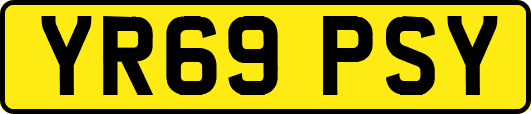 YR69PSY