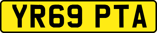 YR69PTA