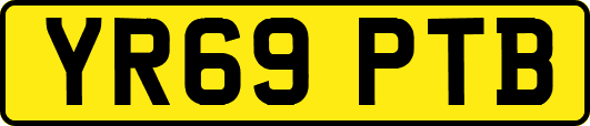 YR69PTB