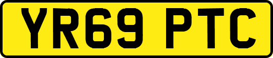 YR69PTC