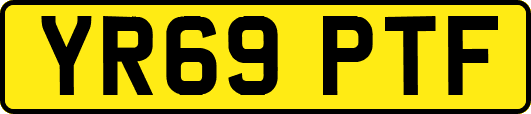 YR69PTF