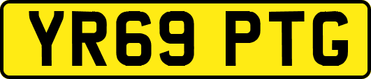 YR69PTG