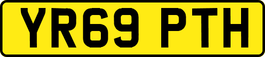 YR69PTH