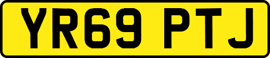 YR69PTJ