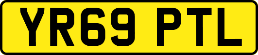 YR69PTL