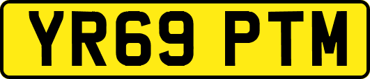 YR69PTM
