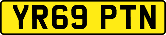 YR69PTN