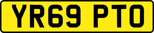 YR69PTO