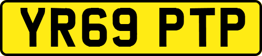 YR69PTP