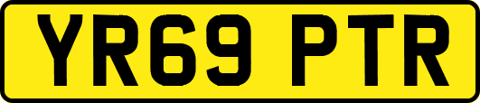 YR69PTR